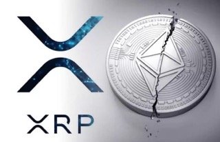 Xrp Ethereum Small.jpeg