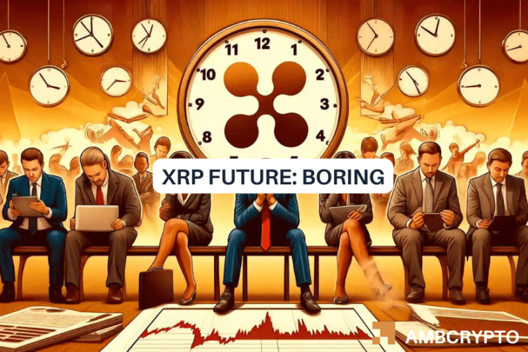 Xrp Fi Alt2.png