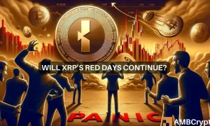 Xrp Featured Image 1 1000x600.webp.webp