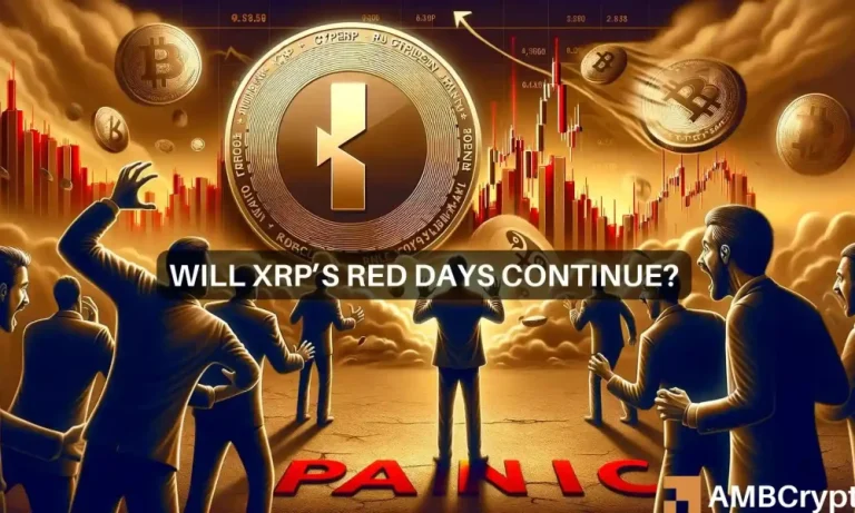 Xrp Featured Image 1 1000x600.webp.webp