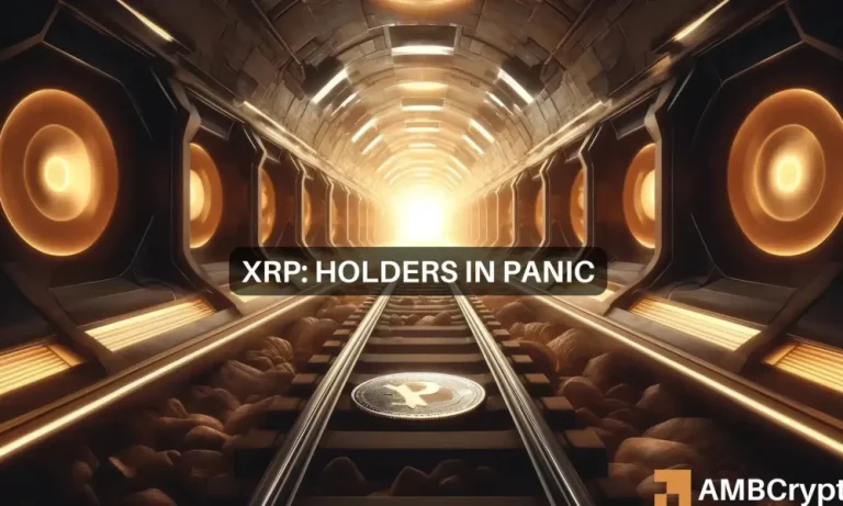 Xrp Featured Image 1000x600.webp.webp