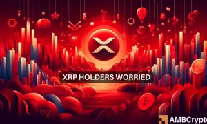 Xrp Hodl 1000x600.webp.webp