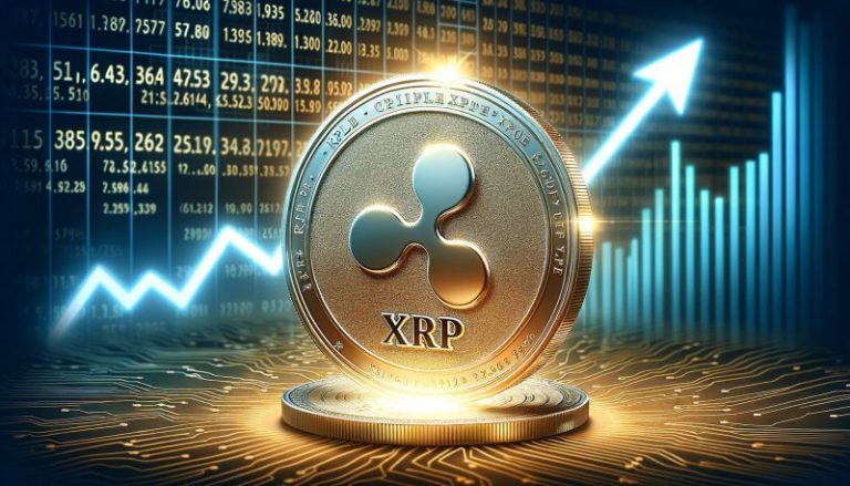 Xrp Price 2.jpeg