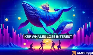 Xrp Whales Move 1000x600.webp.webp