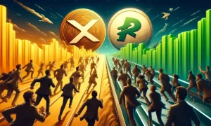 Xrp And Polkadot To Lead This Altcoin Bull Rally 1000x600.webp.webp