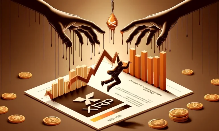 Xrp Decline 1 1000x600.webp.webp