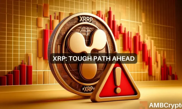 Xrp Drops 11 1000x600.webp.webp