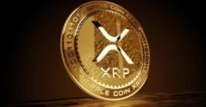 Xrp Price Small 2.jpeg