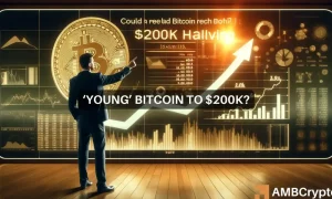 Young Bitcoin To 200k 1000x600.webp.webp
