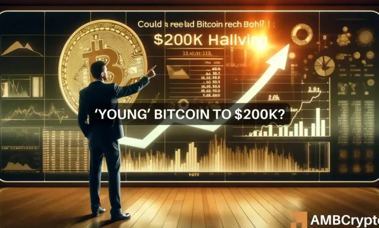 Young Bitcoin To 200k 1000x600.webp.webp