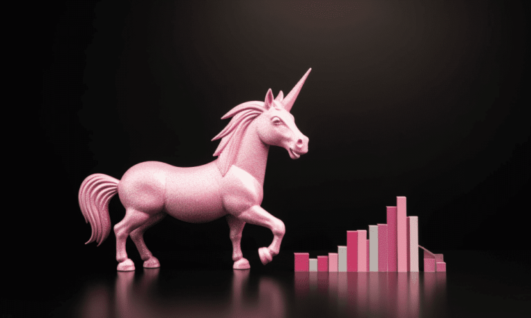 Ambcrypto An Image Of A Pink Unicorn And A Price Graph 16b30d41 A5da 4c81 A942 E1407e1a6d1a 1 1000x600.png