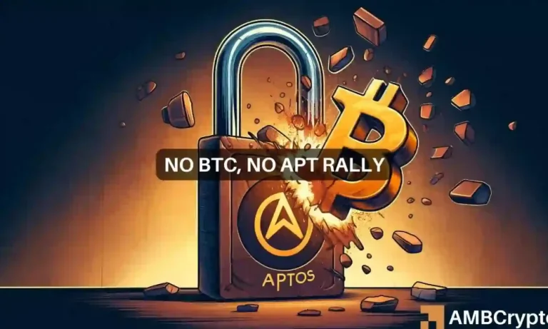 Aptos News And Token Unlock 2 1000x600.webp.webp