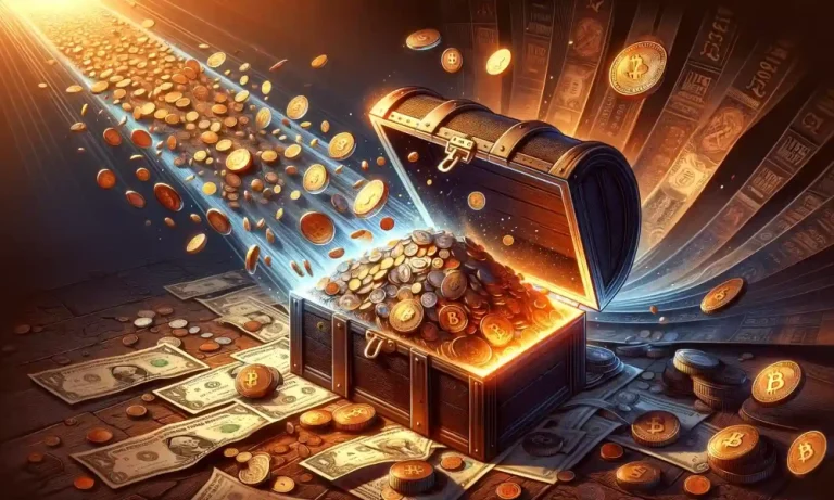 Arbitrum Upcoming Unlocks 1000x600.webp.webp