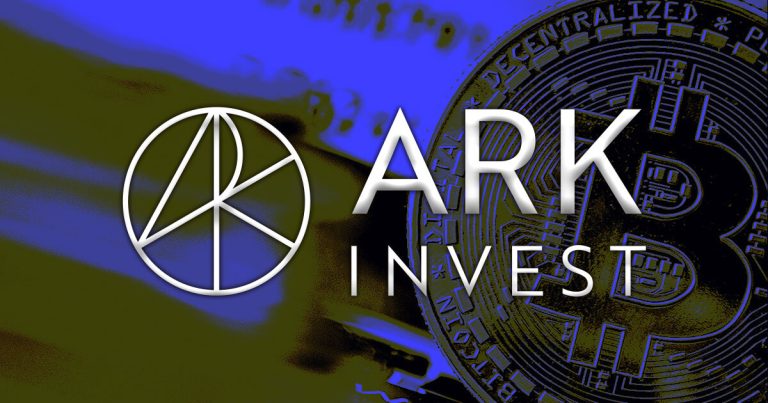 Ark Invest Bitcoin.jpg