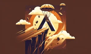 Avax Fall From The Top 10 News 1 1000x600.webp.webp