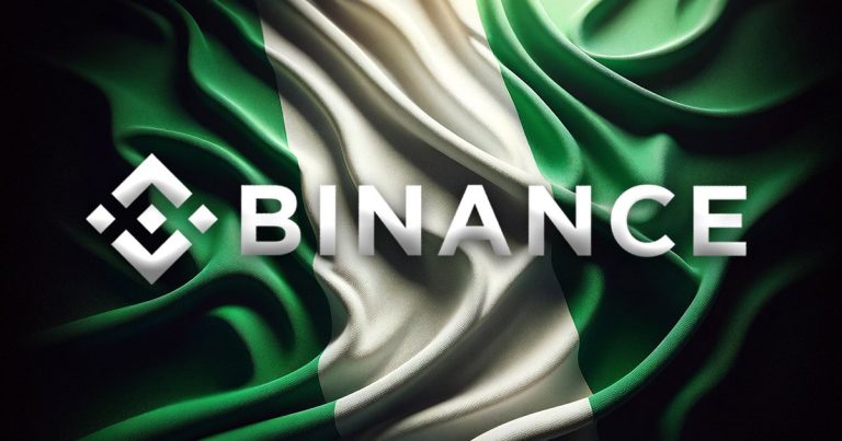 Binance Nigeria.jpg