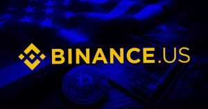 Binanceus.jpg