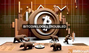 Bitcoin Bear Market News 1000x600.webp.webp