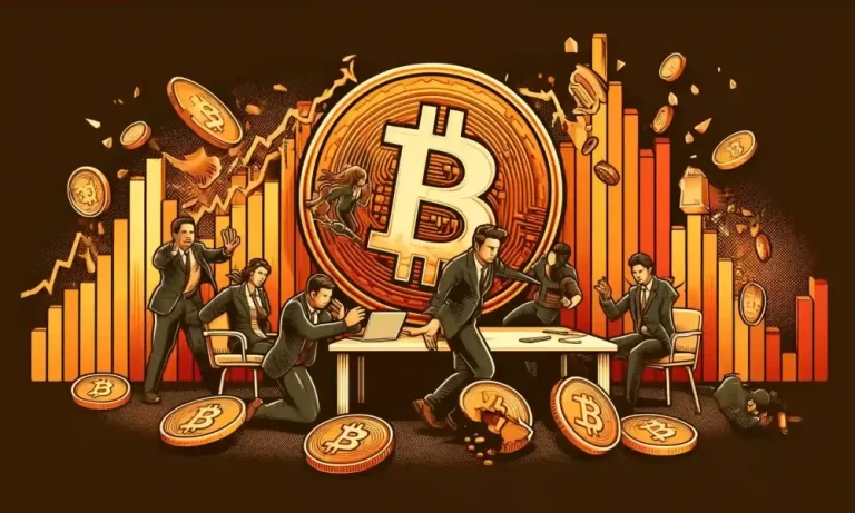 Bitcoin Buying And Selling News 1 1000x600.webp.webp