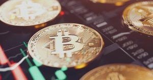 Bitcoin Crypto Asset Flow.jpg