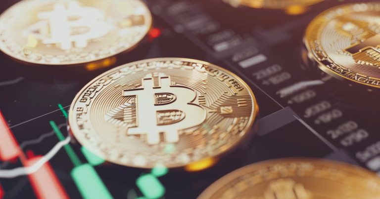 Bitcoin Crypto Asset Flow.jpg