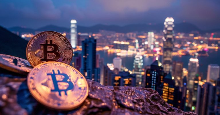Bitcoin Etf Hongkong 1.jpg