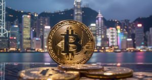 Bitcoin Etf Hongkong 2.jpg