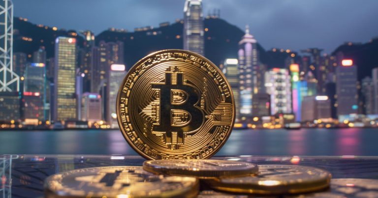 Bitcoin Etf Hongkong 2.jpg