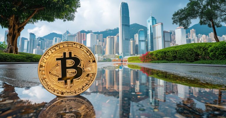 Bitcoin Etf Hongkong.jpg
