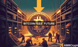 Bitcoin Fees And Its Future Potential 1000x600.webp.webp