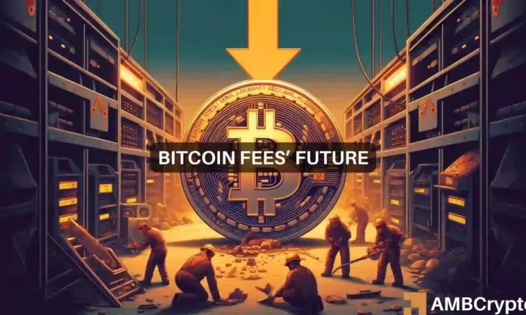 Bitcoin Fees And Its Future Potential 1000x600.webp.webp
