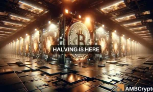 Bitcoin Halving Is Here 1000x600.webp.webp