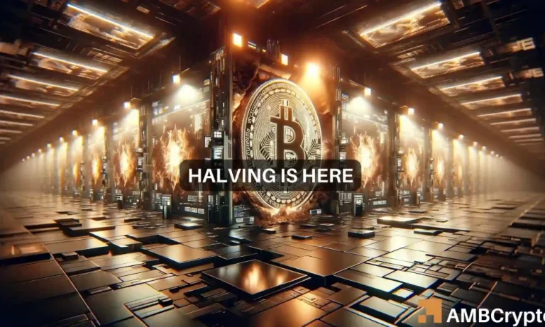 Bitcoin Halving Is Here 1000x600.webp.webp