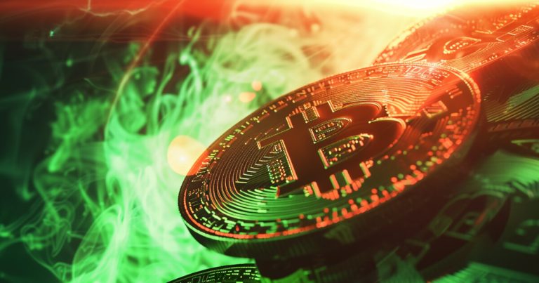 Bitcoin Halving Price.jpg