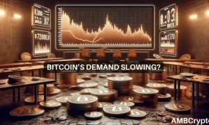 Bitcoin Market Slump 1000x600.webp.webp