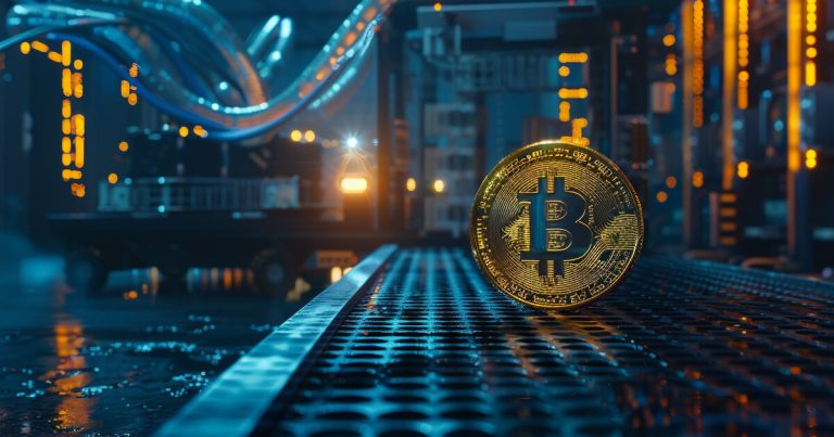 Bitcoin Miner Fees.jpg