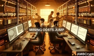 Bitcoin Mining Costs Jump 1000x600.webp.webp