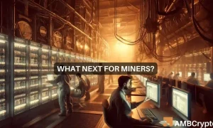 Bitcoin Mining Dynamics 1 1000x600.webp.webp