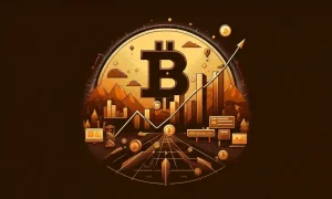 Bitcoin News Around The Halving 1 1000x600.webp.webp