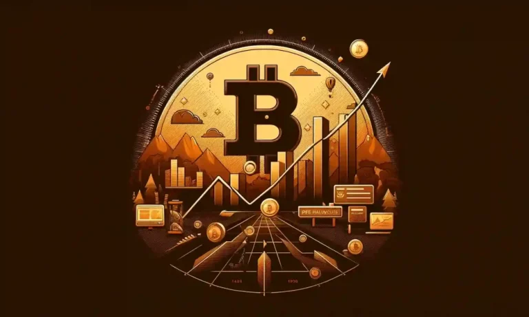 Bitcoin News Around The Halving 1 1000x600.webp.webp