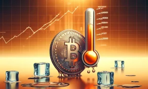Bitcoin Overheated Market Cools 1000x600.webp.webp