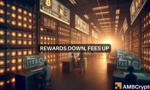 Bitcoin Transaction Fees 1000x600.webp.webp