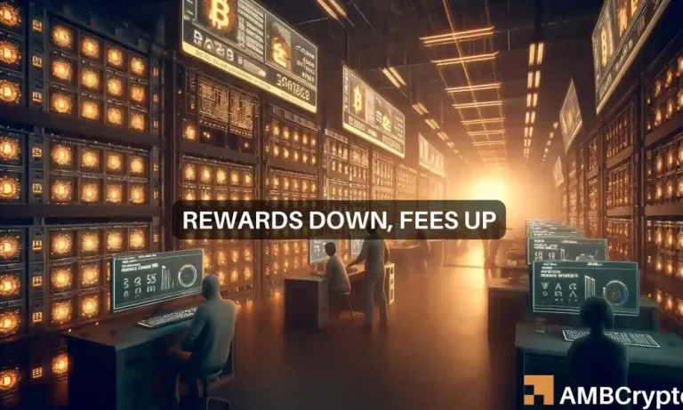 Bitcoin Transaction Fees 1000x600.webp.webp