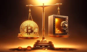 Bitcoin Vs Gold Returns 1000x600.webp.webp
