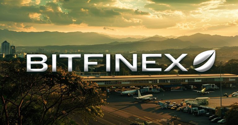 Bitfinex Elsalvador.jpg