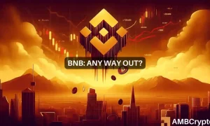 Bnb News From Revenue To Price 1000x600.webp.webp
