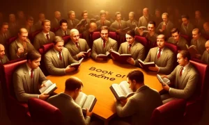 Bome Memecoin Surge 1000x600.webp.webp