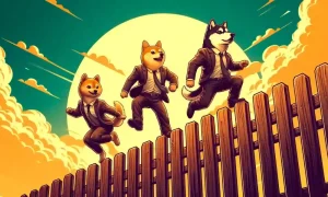 Bonk Shib And Doge News 1 1000x600.webp.webp