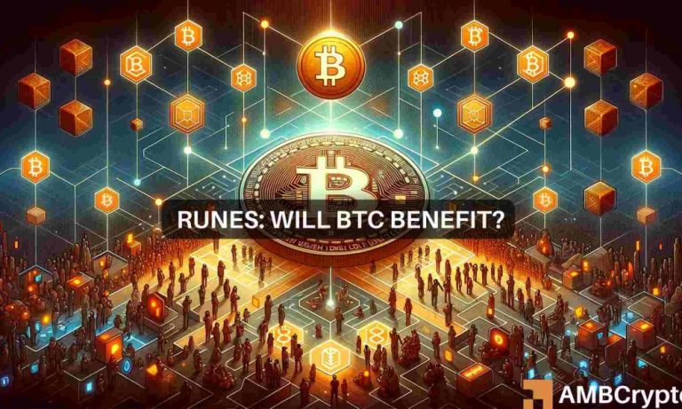 Btc Runes 1000x600.jpeg