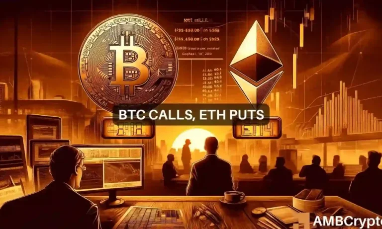 Btc And Eth Options News 1000x600.webp.webp